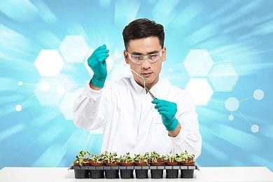 《寂静岭2：重制版》将获得PS5 Pro支持 细节待公布